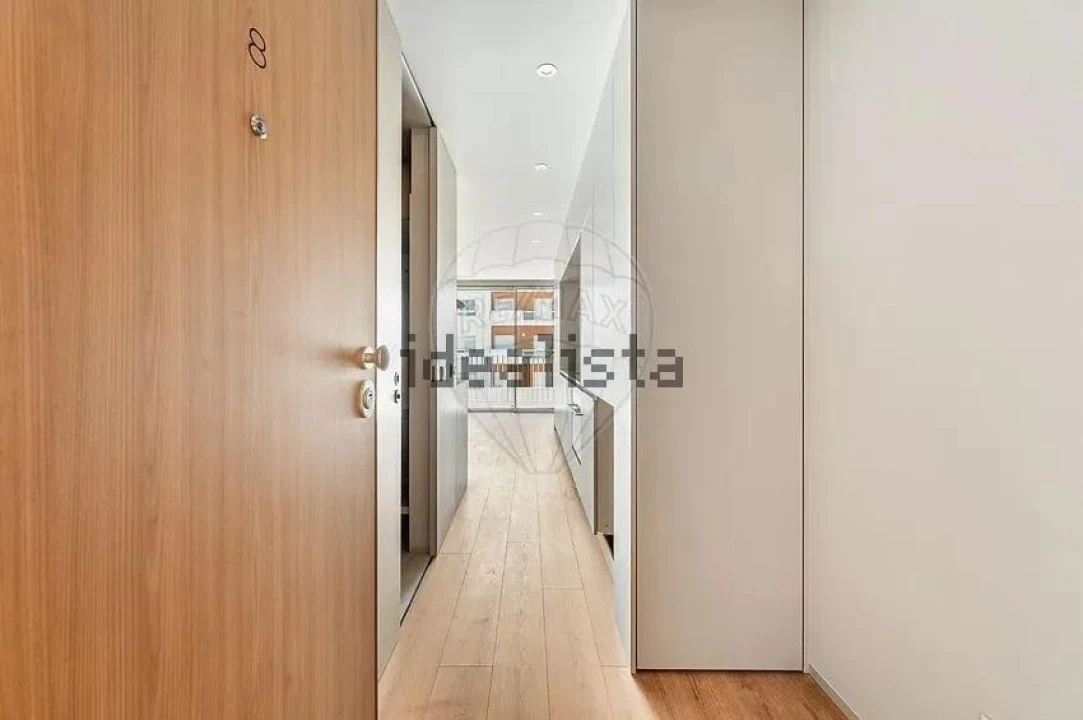 Apartamento para Venda em São Vitor (Braga) Foto 3
