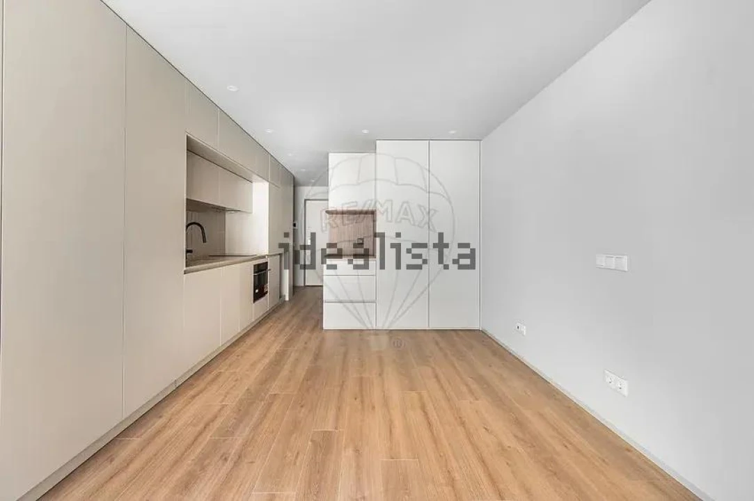 Apartamento para Venda em São Vitor (Braga) Foto 4