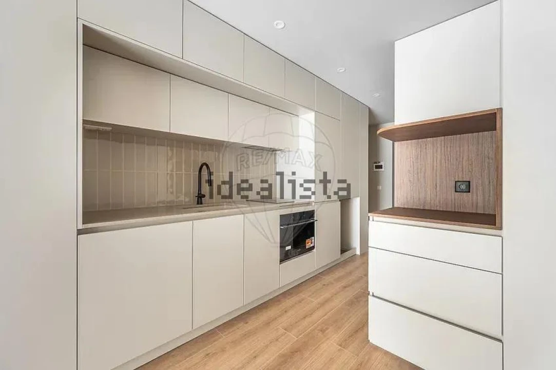 Apartamento para Venda em São Vitor (Braga) Foto 5