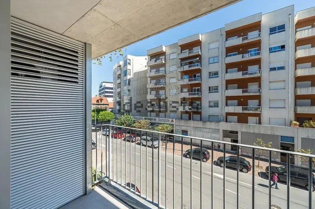 Apartamento para Venda em São Vitor (Braga) Foto 7