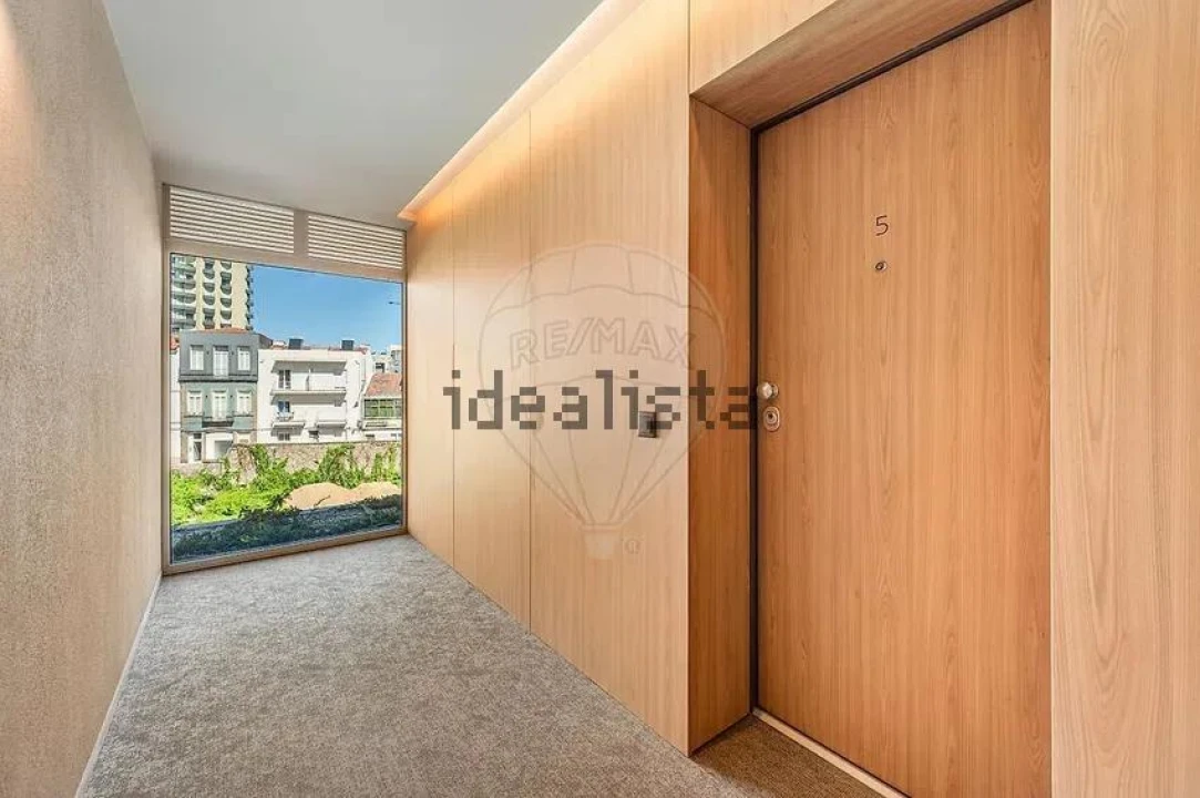 Apartamento para Venda em São Vitor (Braga) Foto 8