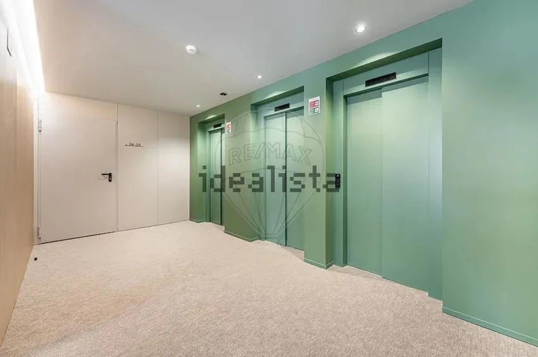 Apartamento para Venda em São Vitor (Braga) Foto 9