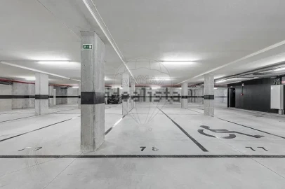 Apartamento para Venda em São Vitor (Braga)
