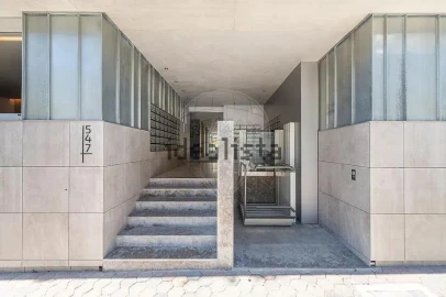 Apartamento para Venda em São Vitor (Braga)