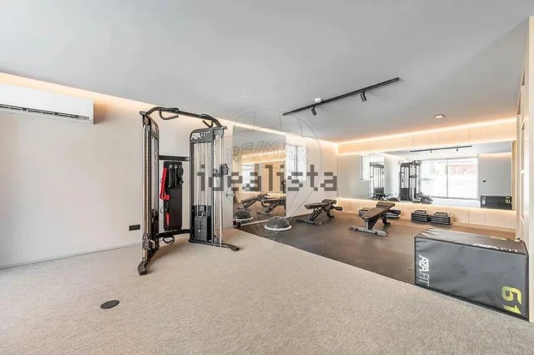 Apartamento para Venda em São Vitor (Braga) Foto 11