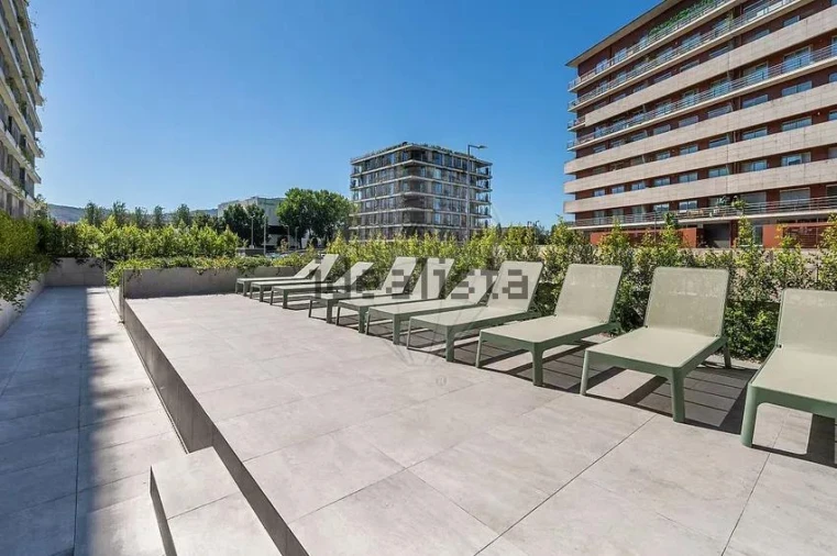 Apartamento para Venda em São Vitor (Braga) Foto 18