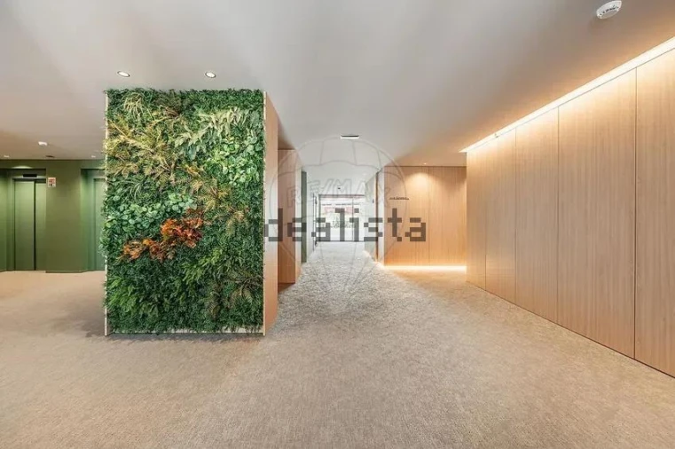 Apartamento para Venda em São Vitor (Braga) Foto 19