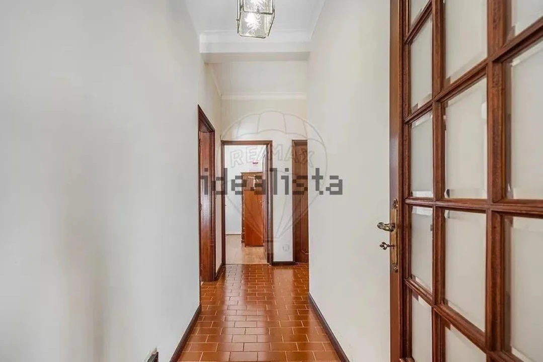 Moradia T4 para Venda em Ribeira Foto 10