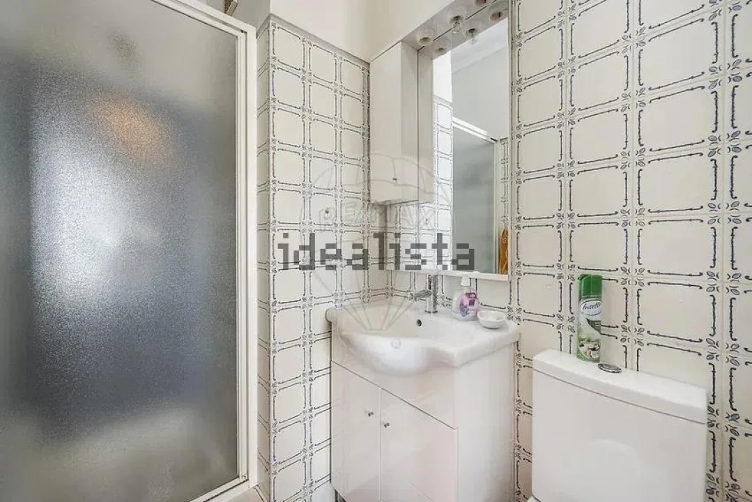 Moradia T4 para Venda em Ribeira Foto 11