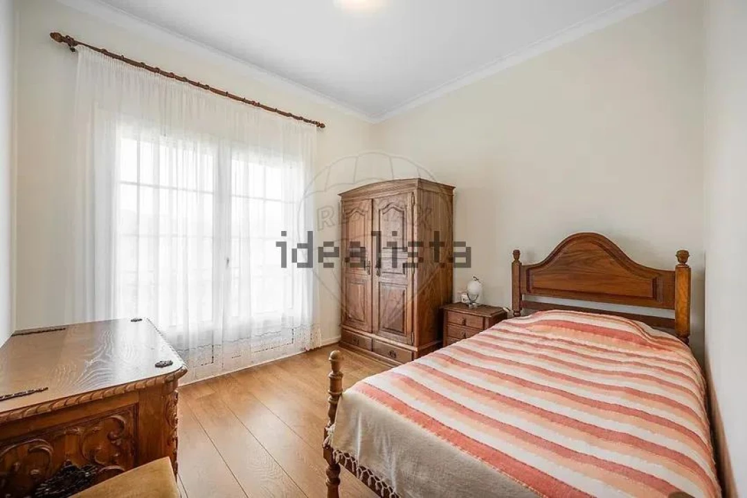 Moradia T4 para Venda em Ribeira Foto 15