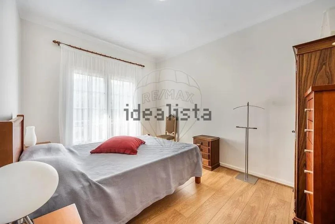 Moradia T4 para Venda em Ribeira Foto 16