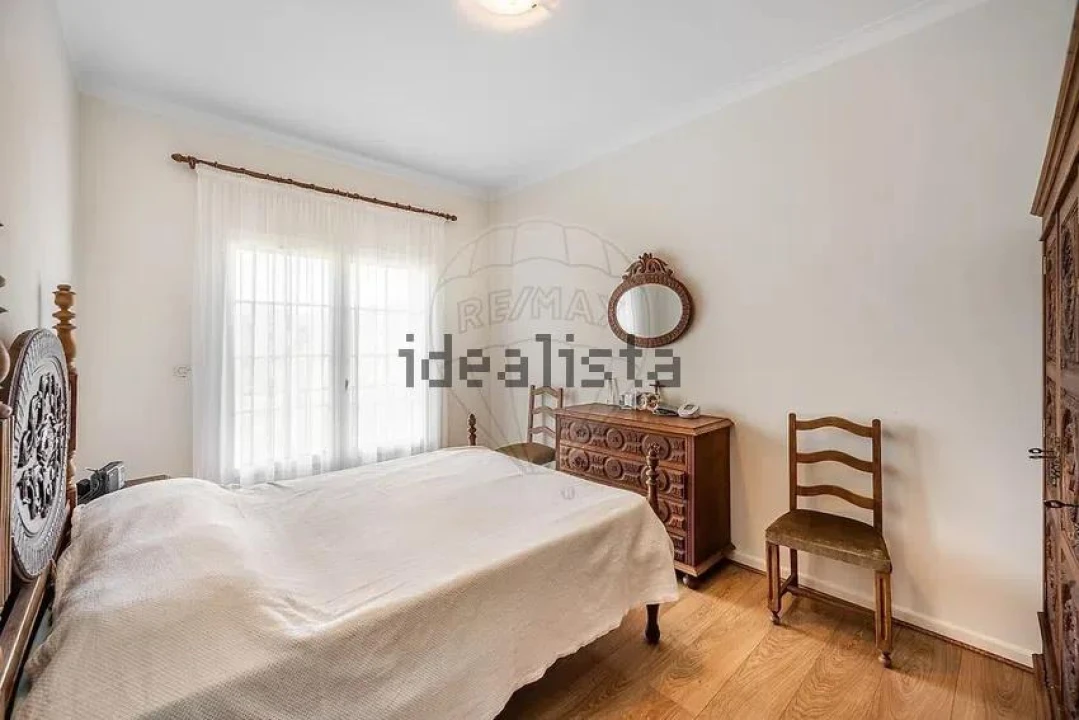 Moradia T4 para Venda em Ribeira Foto 17
