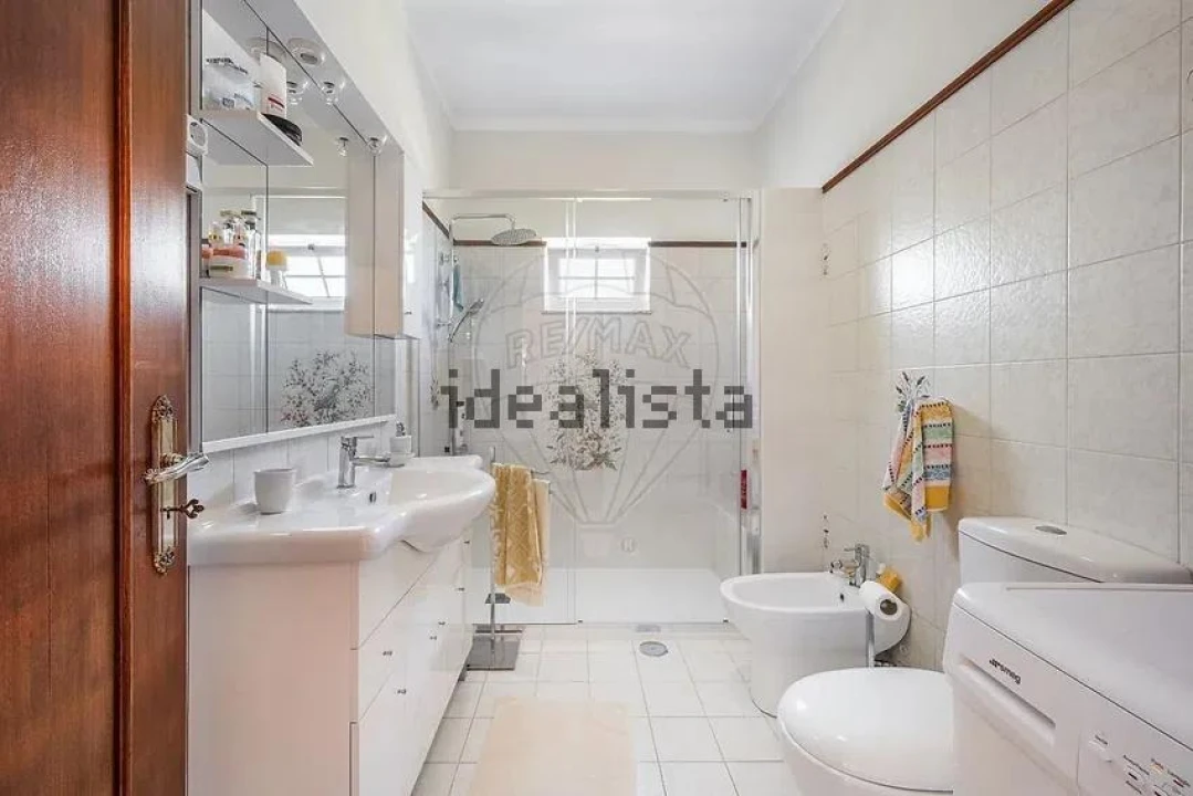 Moradia T4 para Venda em Ribeira Foto 23
