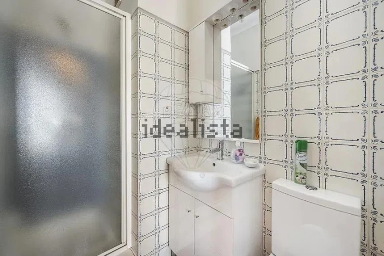 Moradia T4 para Venda em Ribeira Foto 11