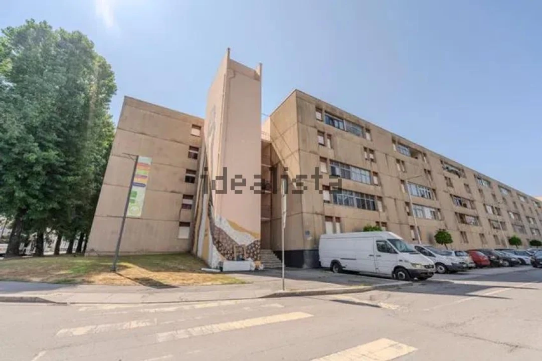 Apartamento T3 para Venda em Antas e Abade de Vermoim Foto 11