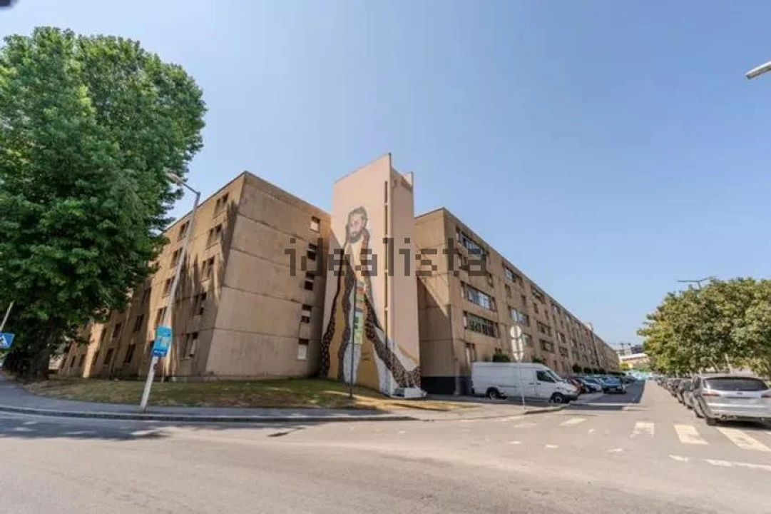 Apartamento T3 para Venda em Antas e Abade de Vermoim Foto 16