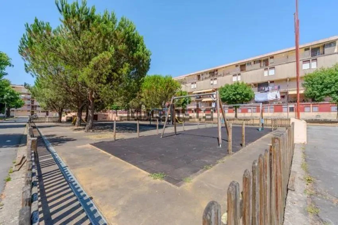 Apartamento T3 para Venda em Antas e Abade de Vermoim Foto 20