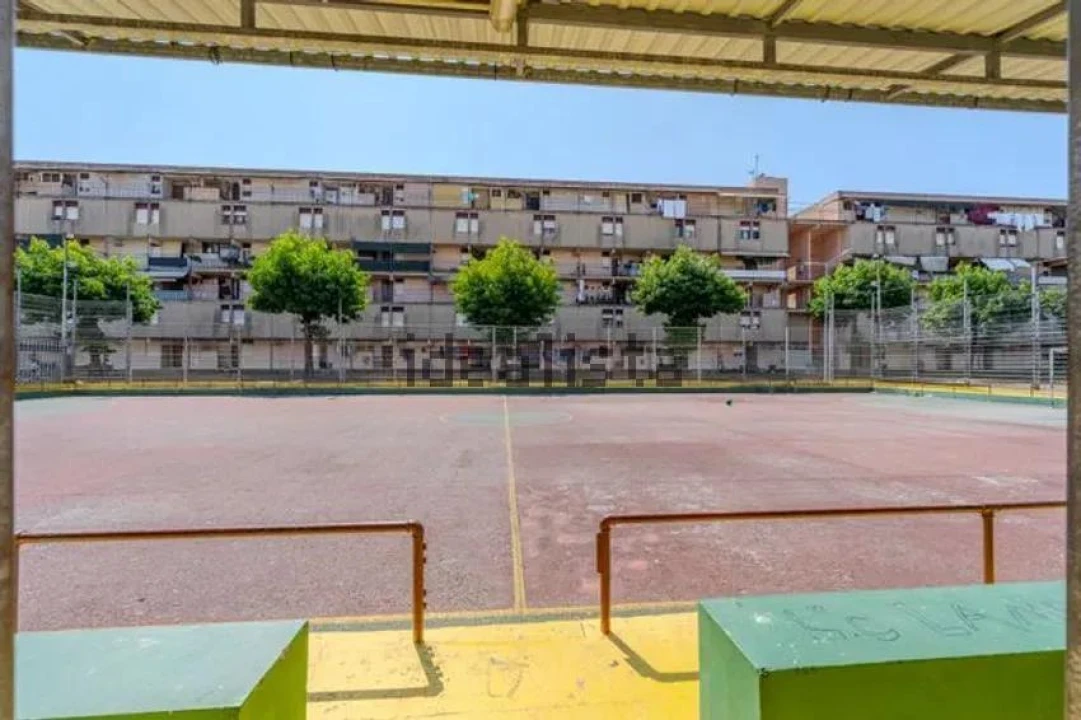 Apartamento T3 para Venda em Antas e Abade de Vermoim Foto 30