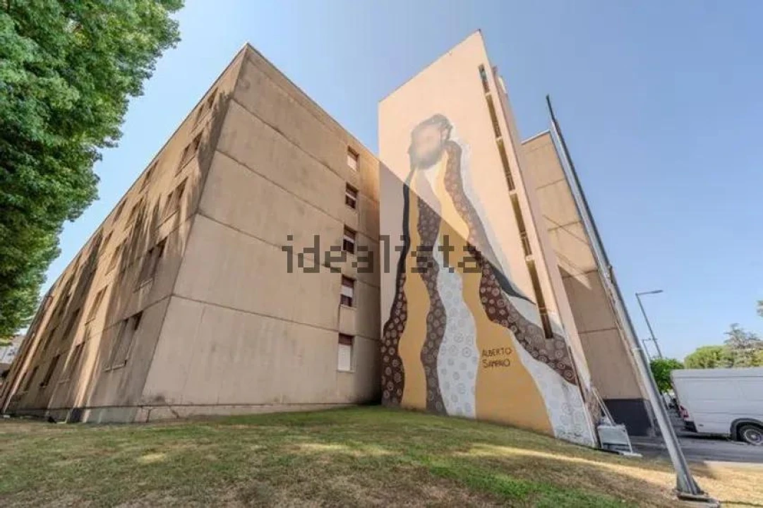 Apartamento T3 para Venda em Antas e Abade de Vermoim Foto 4