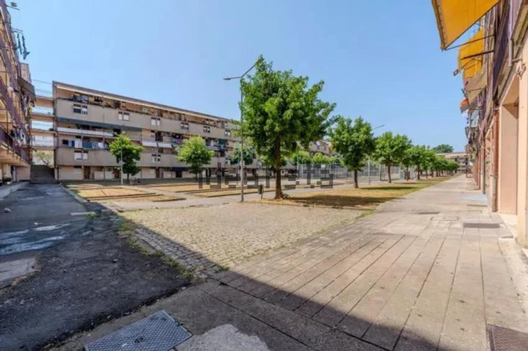 Apartamento T3 para Venda em Antas e Abade de Vermoim Foto 7