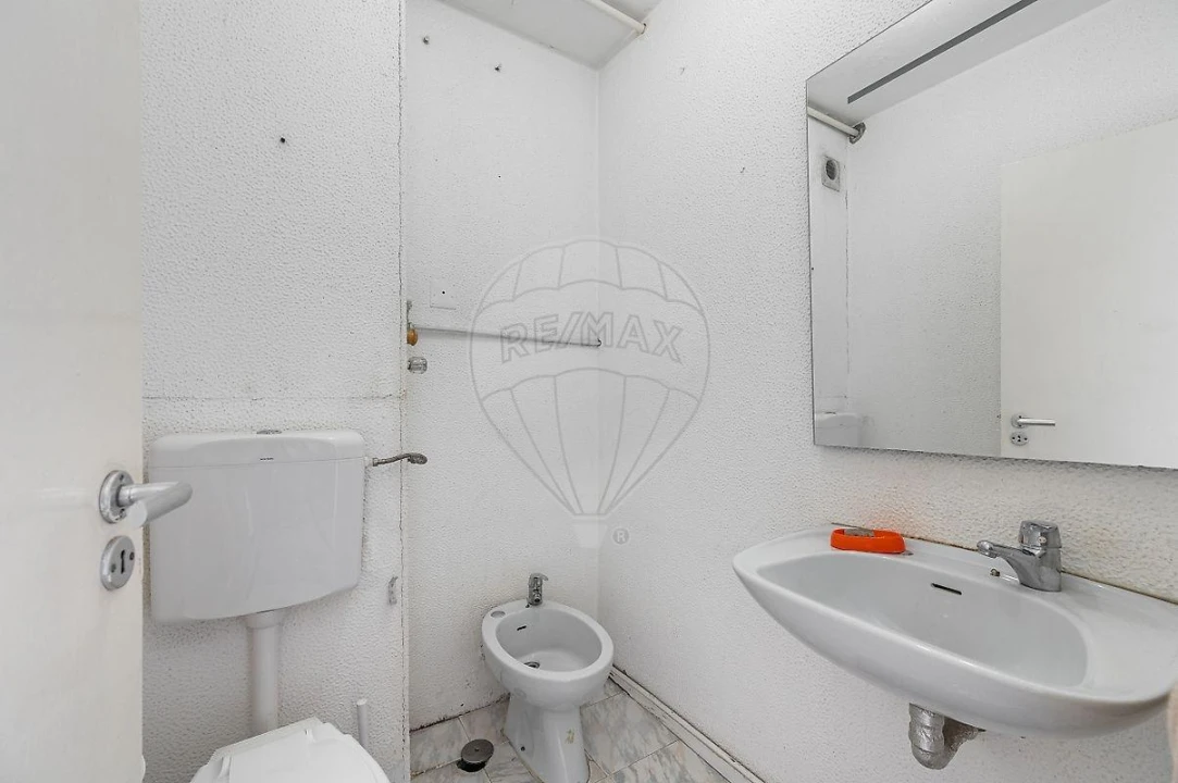 Apartamento T3 para Venda em Antas e Abade de Vermoim Foto 13