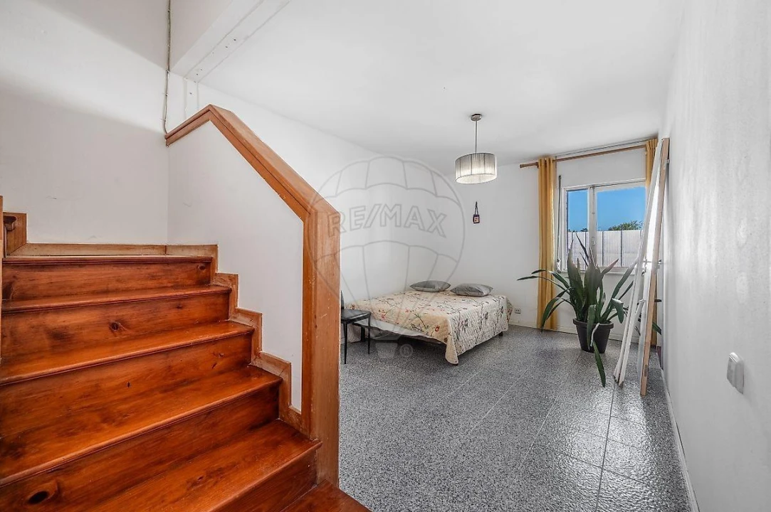 Apartamento T3 para Venda em Antas e Abade de Vermoim Foto 14