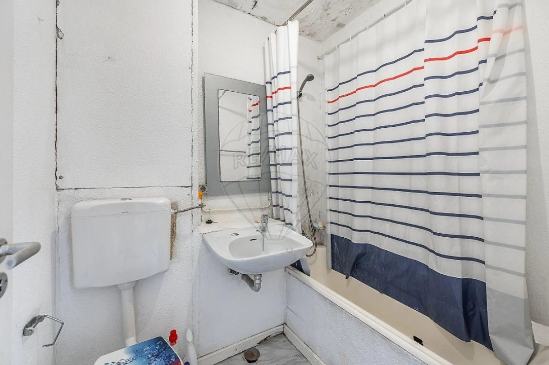 Apartamento T3 para Venda em Antas e Abade de Vermoim Foto 18