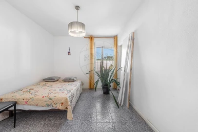 Apartamento T3 para Venda em Antas e Abade de Vermoim