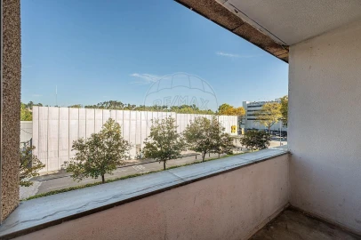 Apartamento T3 para Venda em Antas e Abade de Vermoim