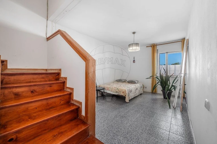 Apartamento T3 para Venda em Antas e Abade de Vermoim Foto 14