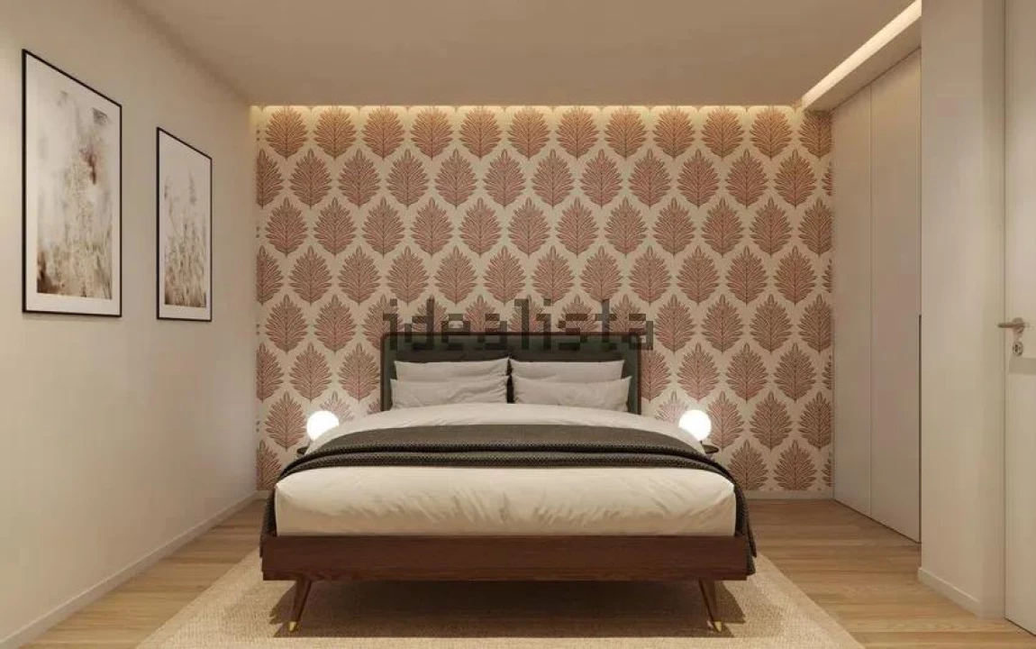 Apartamento T2 para Venda em Braga (São José de São Lázaro e São João do Souto) Foto 10