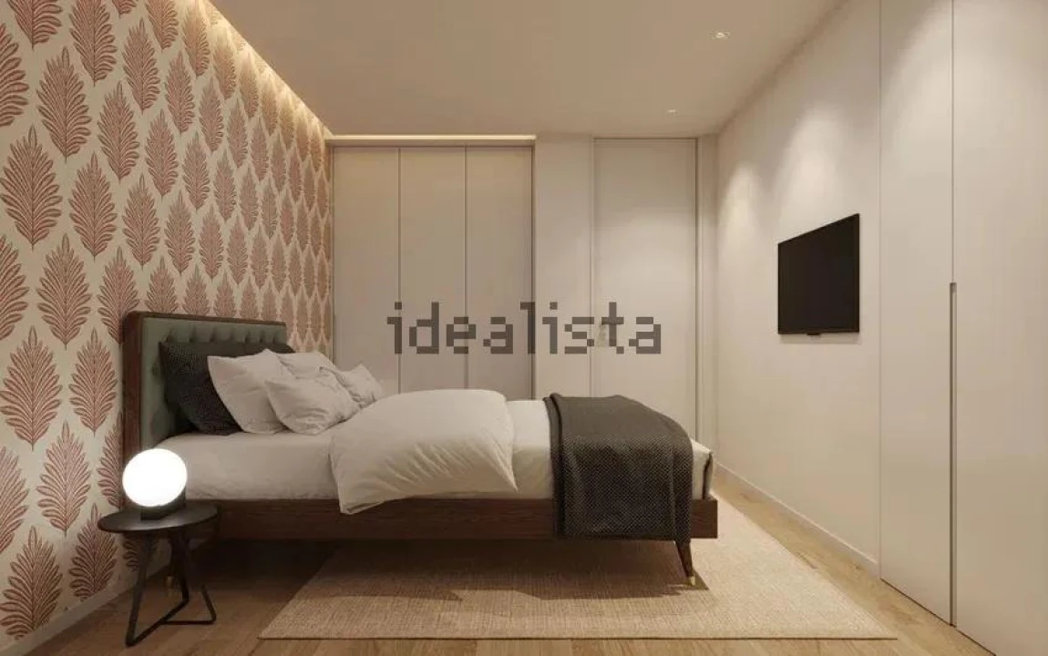 Apartamento T2 para Venda em Braga (São José de São Lázaro e São João do Souto) Foto 11