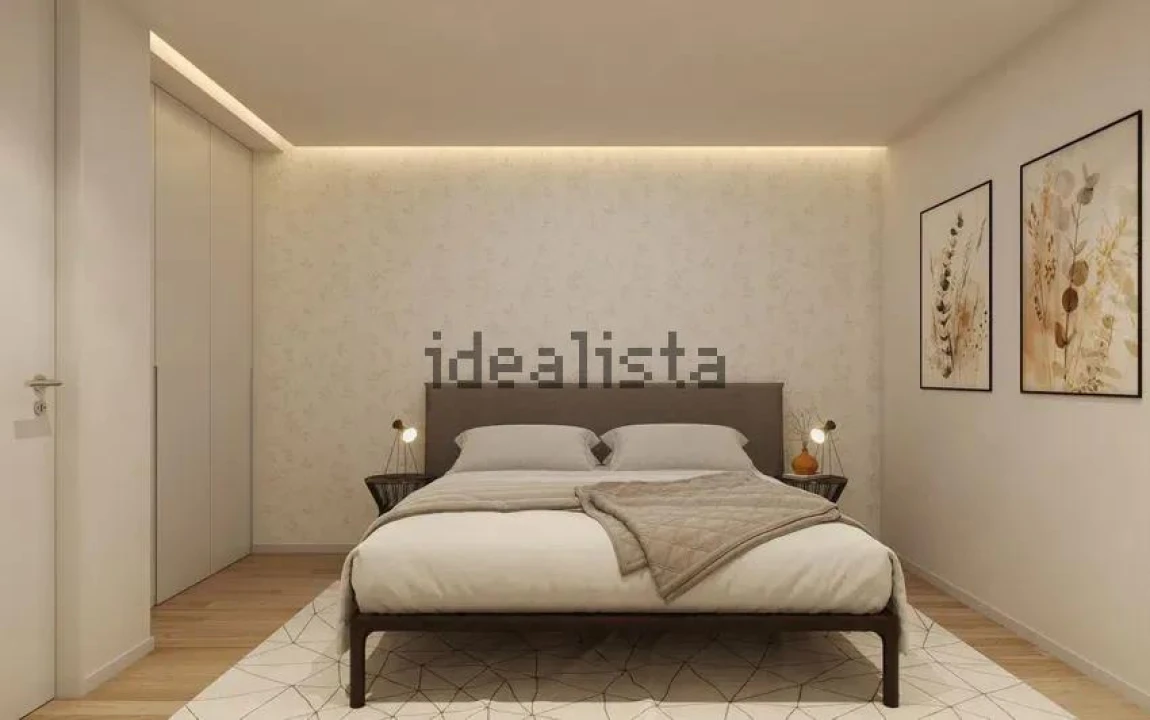 Apartamento T2 para Venda em Braga (São José de São Lázaro e São João do Souto) Foto 12