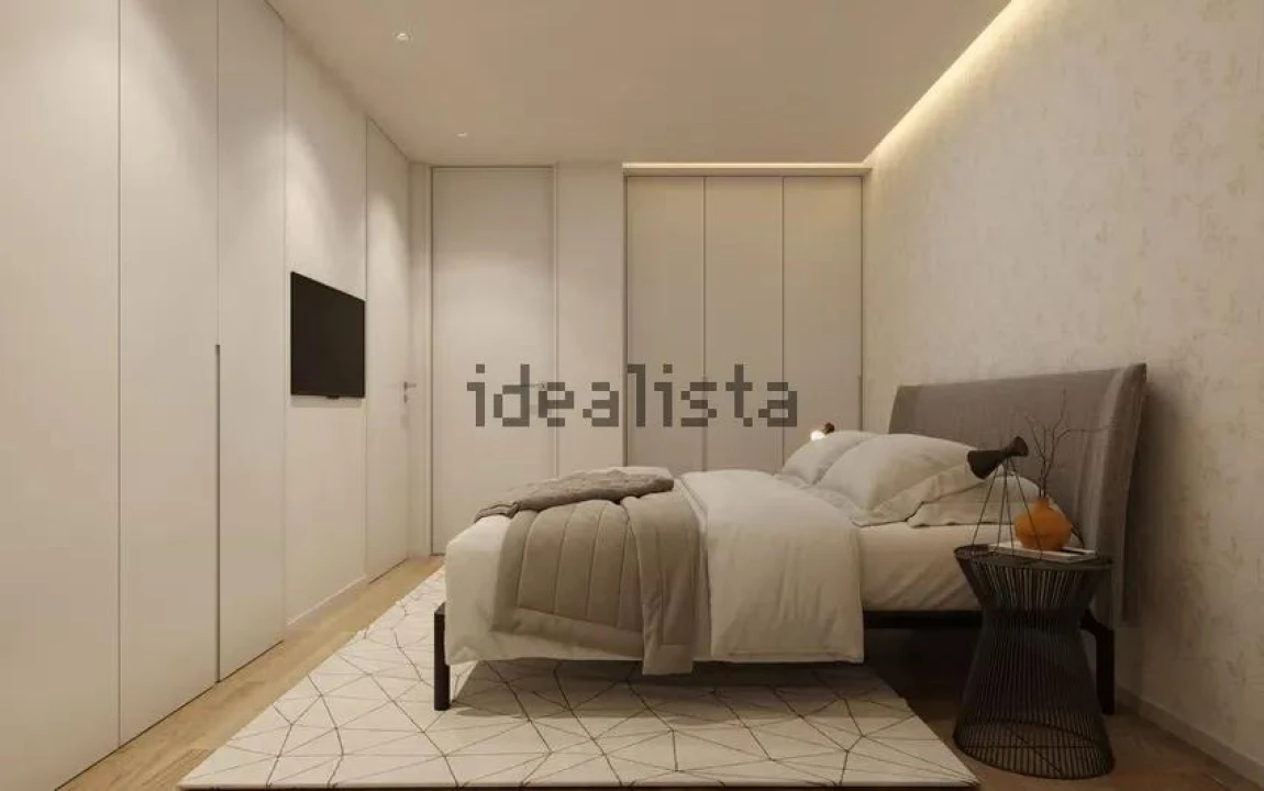 Apartamento T2 para Venda em Braga (São José de São Lázaro e São João do Souto) Foto 13