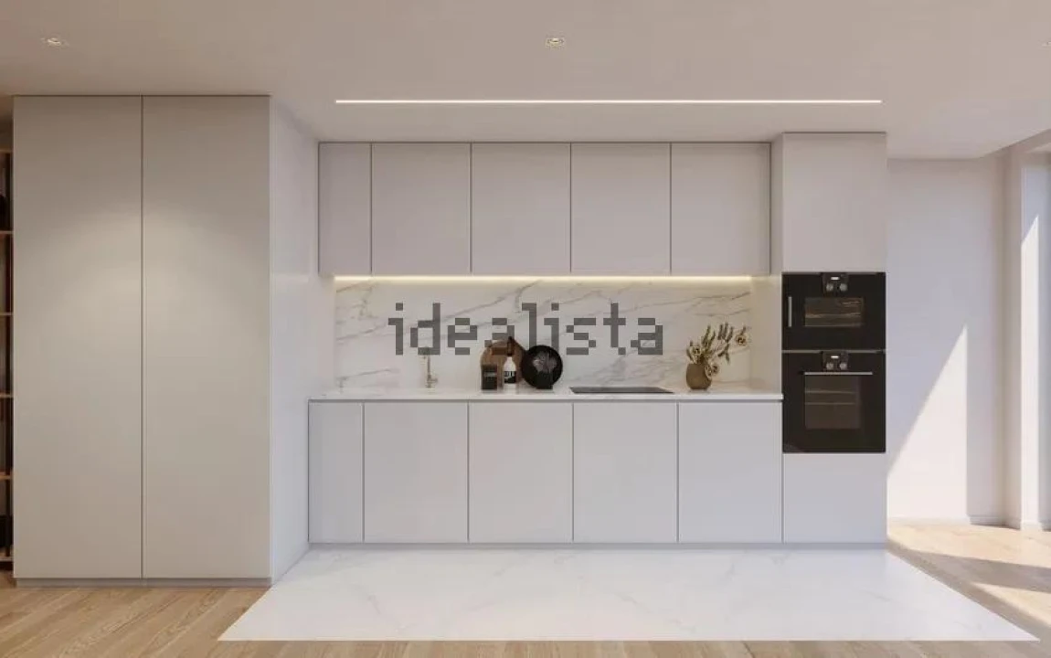 Apartamento T2 para Venda em Braga (São José de São Lázaro e São João do Souto) Foto 7