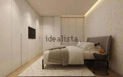 Apartamento T2 para Venda em Braga (São José de São Lázaro e São João do Souto)