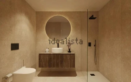 Apartamento T2 para Venda em Braga (São José de São Lázaro e São João do Souto)