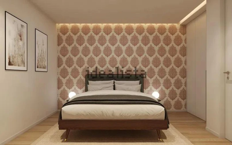 Apartamento T2 para Venda em Braga (São José de São Lázaro e São João do Souto) Foto 10