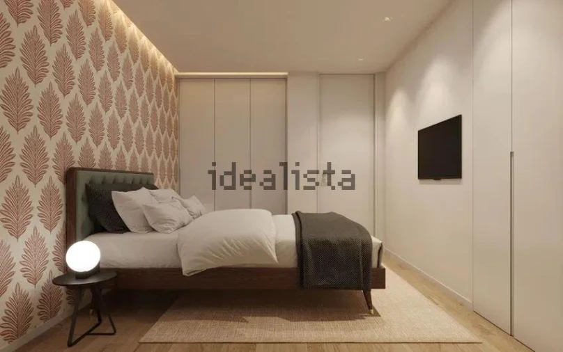 Apartamento T2 para Venda em Braga (São José de São Lázaro e São João do Souto) Foto 11