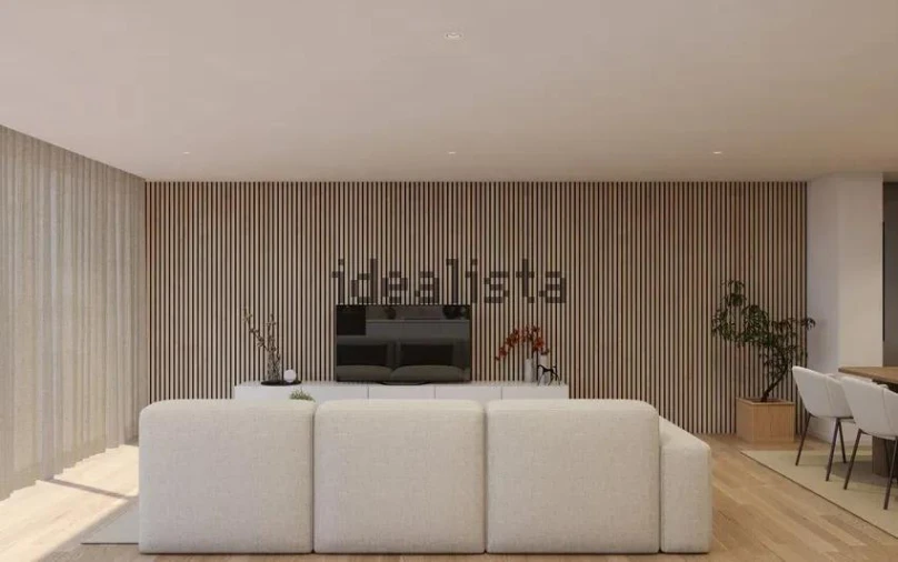 Apartamento T2 para Venda em Braga (São José de São Lázaro e São João do Souto) Foto 2