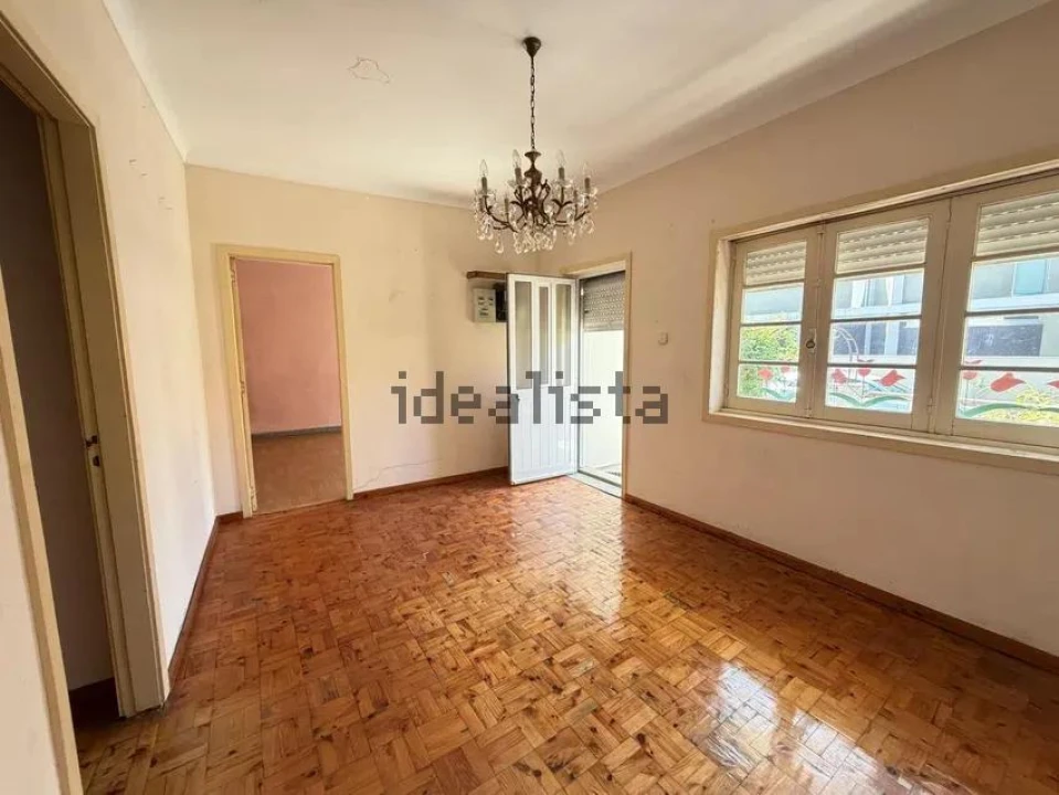 Moradia T4 para Venda em Canidelo Foto 10
