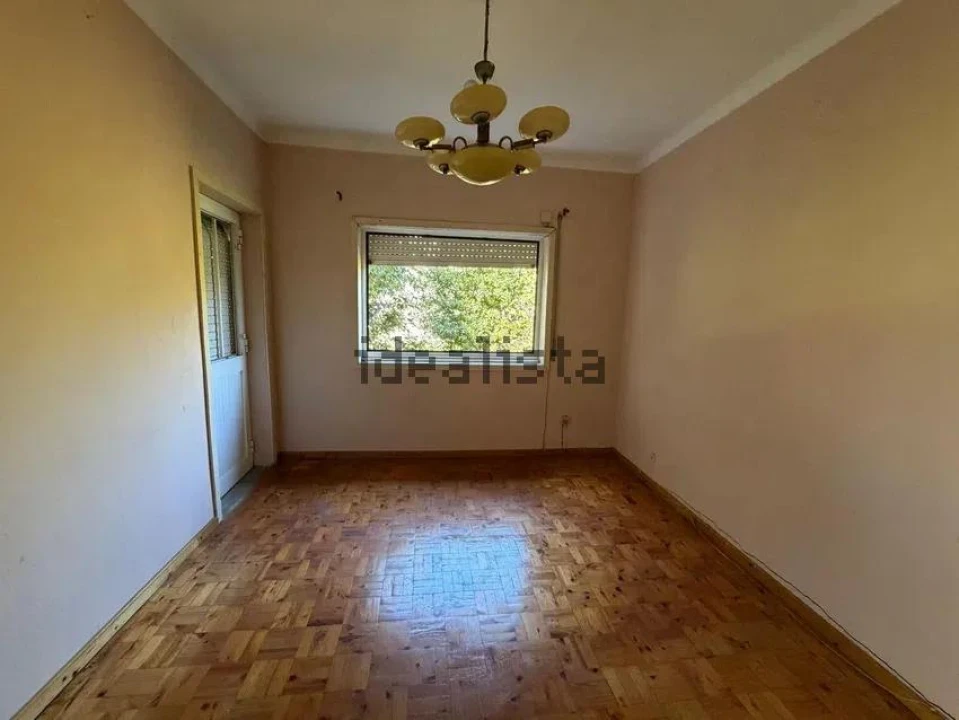 Moradia T4 para Venda em Canidelo Foto 11