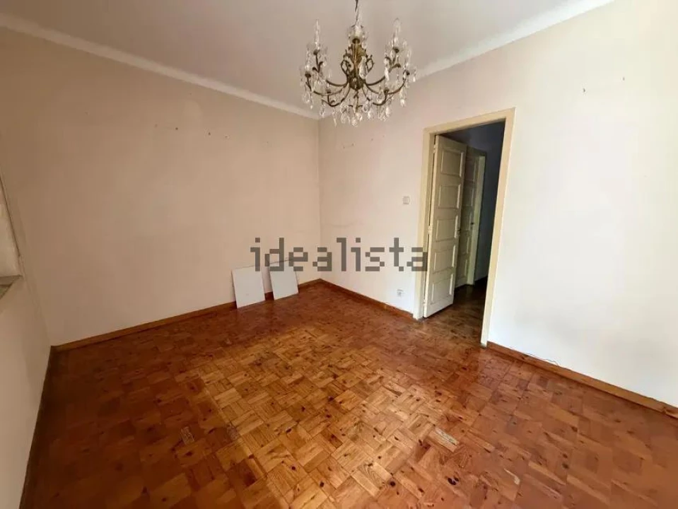 Moradia T4 para Venda em Canidelo Foto 12