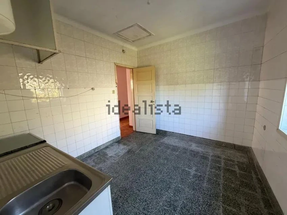 Moradia T4 para Venda em Canidelo Foto 16
