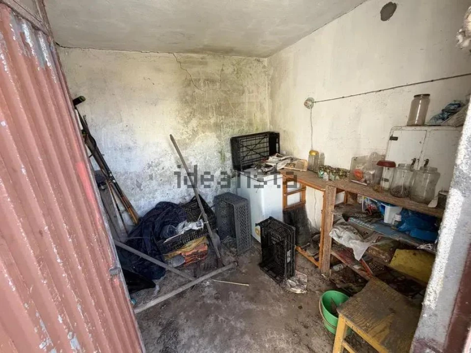 Moradia T4 para Venda em Canidelo Foto 25