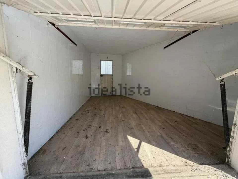 Moradia T4 para Venda em Canidelo Foto 30