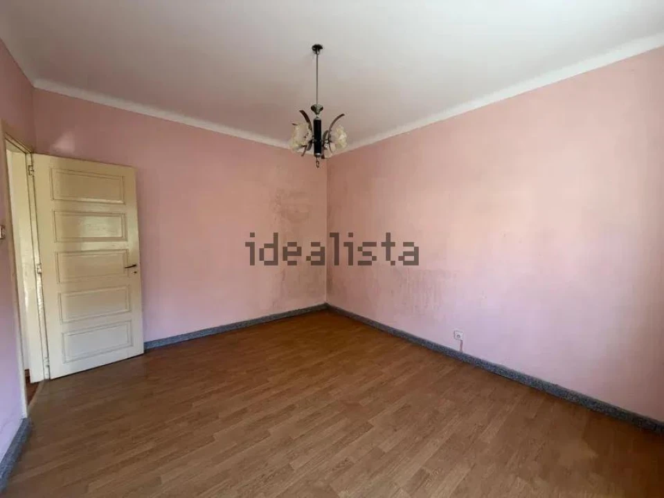 Moradia T4 para Venda em Canidelo Foto 7