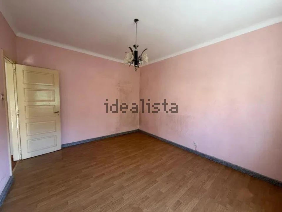 Moradia T4 para Venda em Canidelo Foto 8