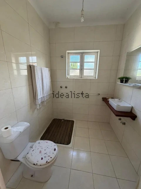 Moradia T4 para Venda em Canidelo