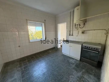 Moradia T4 para Venda em Canidelo